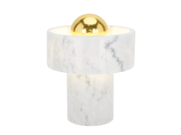 stone-table-lamp-design-research-limited-trading-as-tom-dixon-592136-rel112ffa64.jpg